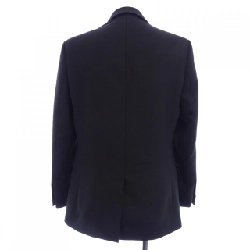 FENDI Jacket - Hàng hiệu Authentic 896244