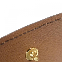 Túi xách vai Louis Vuitton Monogram Sac Plat 24cm M51242 - Hàng hiệu Chính hãng 801988