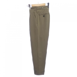 Quần HYKE - Hàng hiệu Authentic