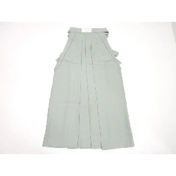 Váy nữ không họa tiết chiều dài 91cm kích thước M - Hàng hiệu Authentic 882941