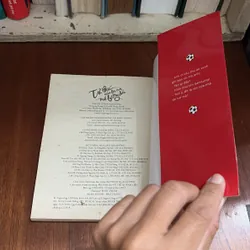 II Tựa Sách: Tự Thú Của Bà Mẹ Mê Bóng Đá - Yudin Nguyễn Bích Trâm - 2018 716763