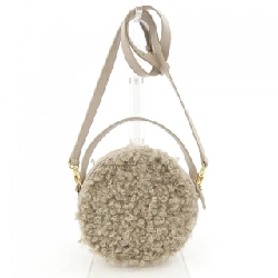 Túi BARNEYS NEW YORK - Hàng hiệu Authentic 833299