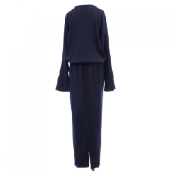 【Mã giảm giá】ETRE TOKYO Váy liền 649068