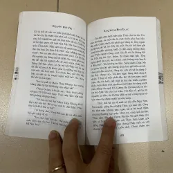 Của Rơi - Nguyễn Việt Hà (c43) 937597