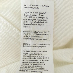 Jeans LOEWE S540Y11X74 649235