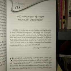 Làn sóng nhân tài - David Clutterbuck 695638