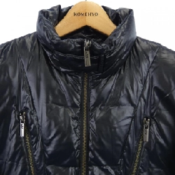 Áo khoác lông vũ add của thương hiệu Authentic 895071