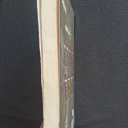 Bí quyết chinh phục điểm cao sinh học 9 561832