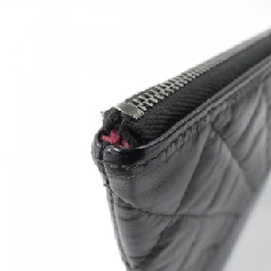 Túi xách Chanel Gabriel Line 84287 - Hàng hiệu Authentic 772271