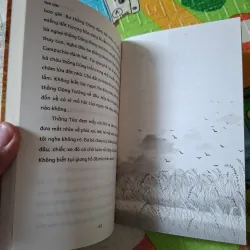 Rồi Nắng Cũng Lẻ Loi 796956