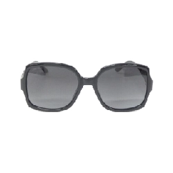 【Sản phẩm mới】Kính mát JIMMY CHOO SAMMI G S