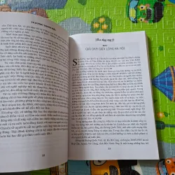 Theo Dòng Công Lý 785090