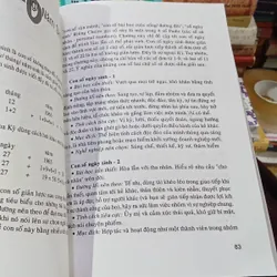 Vận Mệnh Đời Người Qua Thuật Số Phương Tây- Julia Line 716851