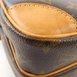 Túi xách vai Louis Vuitton Monogram Amazon M45236 612592