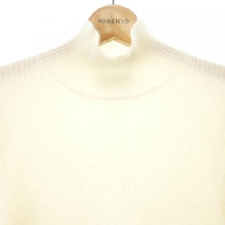 Áo len ERDOS Ordos 630385