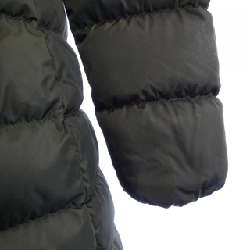 MONCLER TALEVE Áo khoác lông - Hàng hiệu Chính hãng 822814