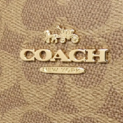 Túi Boston Coach CV961 - Hàng hiệu Chính hãng 803730