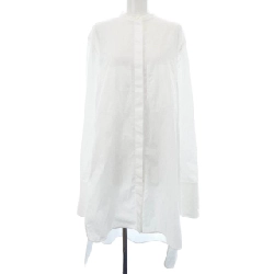 【Mã giảm giá】Áo sơ mi CELINE