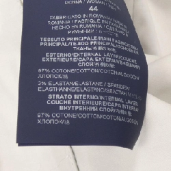 Herno GI0112D Jacket - Hàng hiệu Authentic 810737