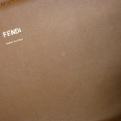 Túi Fendi Fendi Sunshine Medium 8BH386 ABVL 615916