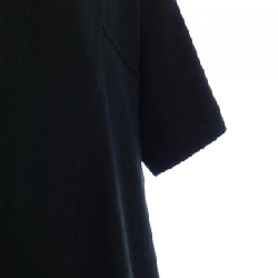 COMME des GARCONS ワンピース - Hàng hiệu Authentic 648189