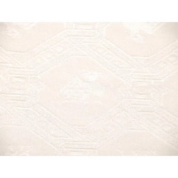 反物 - Hàng hiệu Authentic 878507