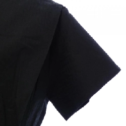 【Mã giảm giá】Đầm HERMES 653798