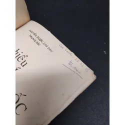 Tìm hiểu địa lí Trung Quốc mới 70% ố vàng bẩn có chữ ký trang đầu 1998 HCM2207 Nguyễn Dược GIÁO TRÌNH, CHUYÊN MÔN 692874