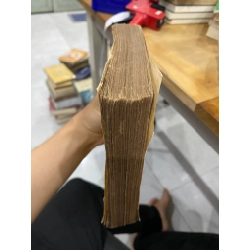 Sài Gòn Gia Định qua thơ văn xưa - Nguyễn Thị Thanh Xuân và cộng sự