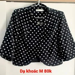 Pass áo len,áo khoác các loại  735058