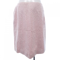 【Mã giảm giá】【Cổ điển】Áo vest CHANEL 657275