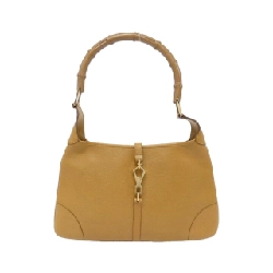 Gucci 001 4060 Túi đeo vai - Hàng hiệu Authentic