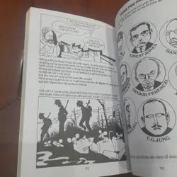 NHẬP MÔN Freud 612972