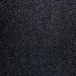 【Mã giảm giá】【Cổ điển】Quần HERMES 655005