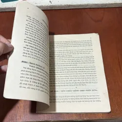 [Vui Lòng Xem Kỹ Tình Trạng Trước Khi Lựa Chọn] - II Sách Công Giáo: Mai, Mốt?  734538