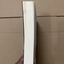 Thần chết làm thêm 300 yên/giờ 1019504