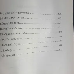 Vòng Vây Con Gái 723439