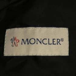 Moncler MONCLER H10932G00006 Váy 648507