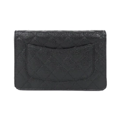 Ví Chanel Timeless Classic Line 33814 - Hàng hiệu Authentic 771382