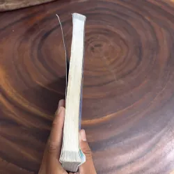 II Sách Kỹ Năng: Tôi Tài Giỏi Bạn Cũng Thế! - ADAM KHOO - 2019 1008410