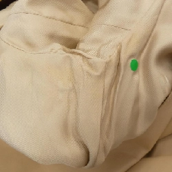 Đầm HERMES 648327