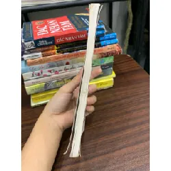 Nữ giới tự vệ trong cuộc sống — (Mạnh Dũng – Xuân Bính)