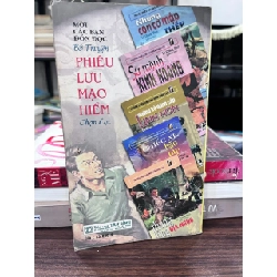 Thung Lũng Địa Ngục - Lê Quang Bình 932923