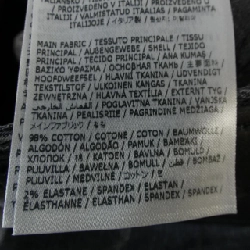 【Mã giảm giá】Quần jeans DSQUARED2 654096