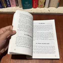 II Những Điều Bạn Chưa Nghĩ Ra: Mưu Lược Xuất Thần - Trần Như Anh, Thanh Hà - 2007 798989