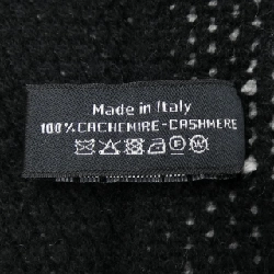 Khăn choàng CHANEL - Hàng hiệu Authentic 837769