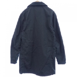 SAVE KHAKI UNITED ジャケット - Hàng hiệu Authentic 881535