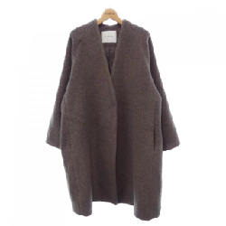 Áo khoác LALLIA MU