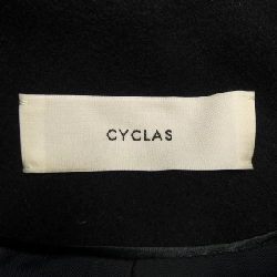 Áo khoác CYCLAS R0495014 - Hàng hiệu Authentic 813559