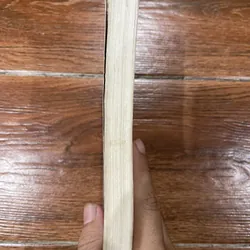 Quan hệ của Mỹ với các nước lớn ở khu vực Châu Á - Thái Bình Dương  (8) 597262